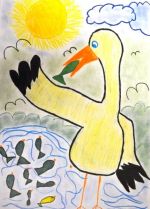 Kolenková K., Rokošná H..jpg